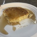 Photo by Buwaud (@Buwaud)