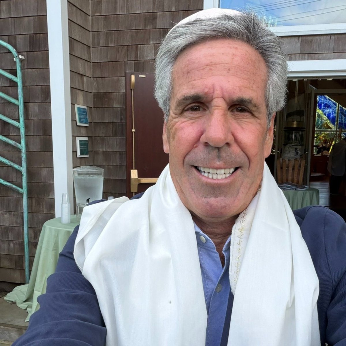 Globalite04's tweet photo. 💥 Jeffrey Epstein’e benzerliğiyle gündeme gelen Palm Beach Pete, Epstein olmadığını kanıtlamak için İsrail’de DNA testi yaptırdı.

• Test sonucunda DNA uyuşmadı. https://t.co/IJvUvppIDo