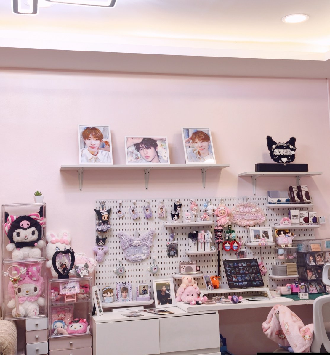 emycutieshop2 tweet picture