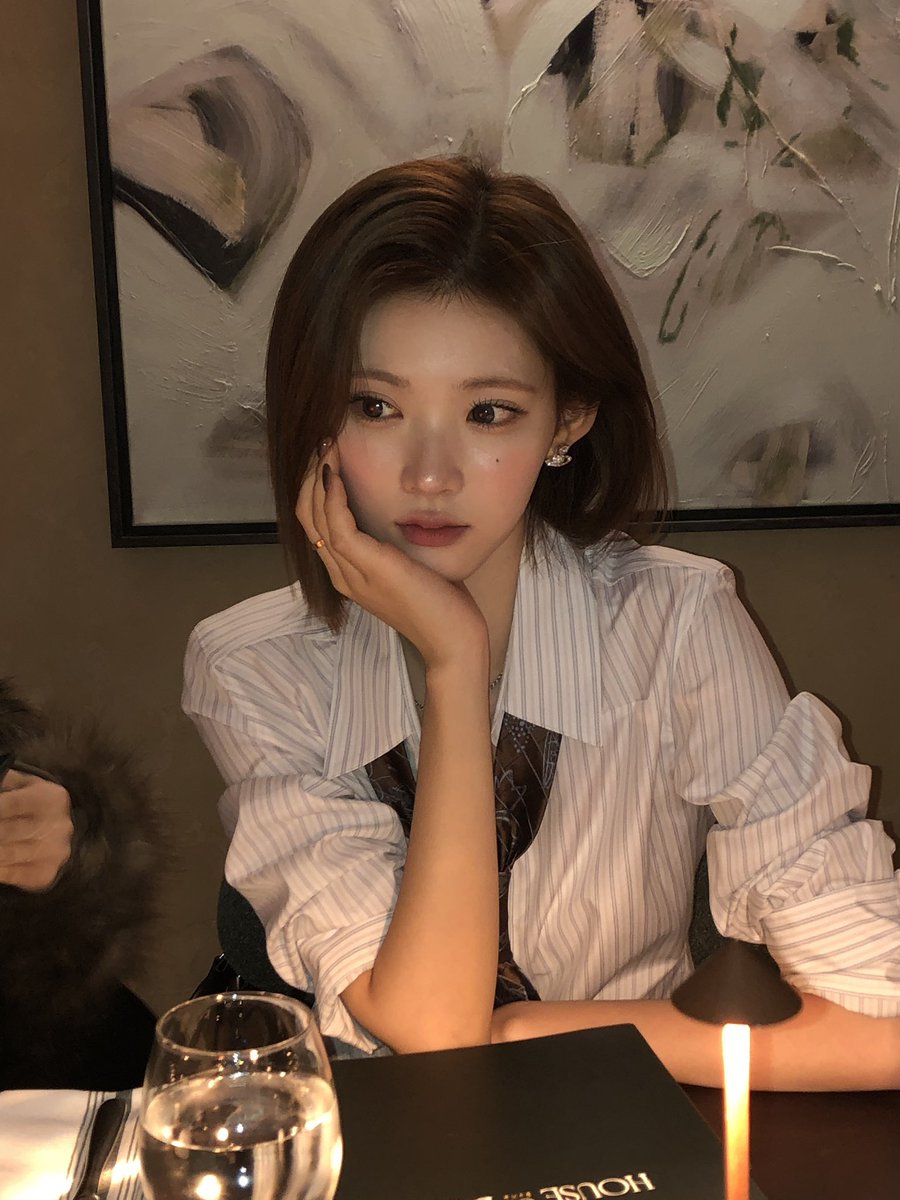 iS2H2H's tweet photo. ㅈㅈ하게 반햇어요.. https://t.co/2tXTEdWPEH