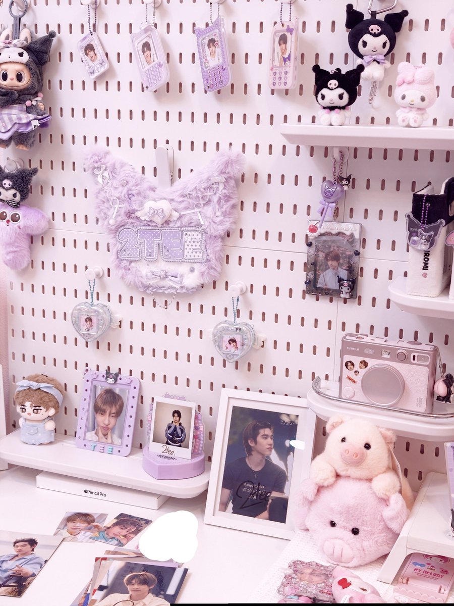 emycutieshop2 tweet picture