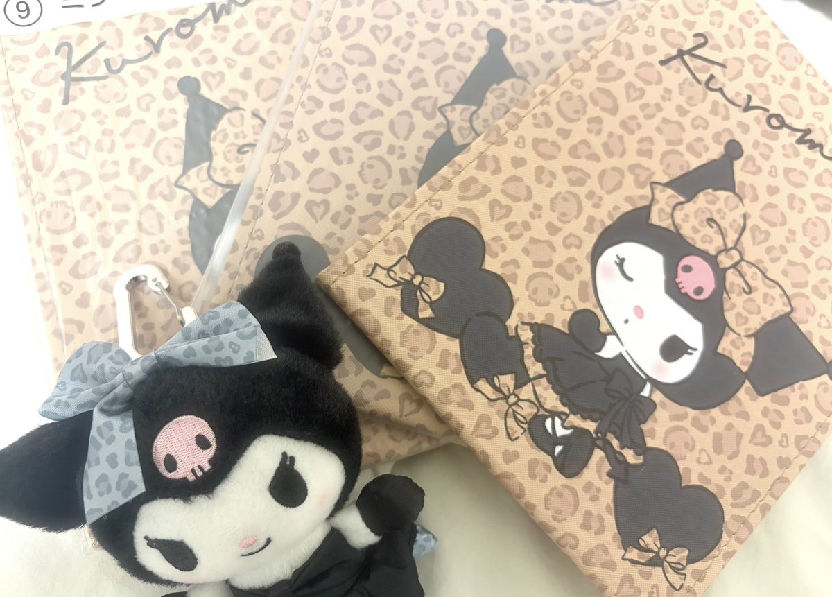 franc_ryney's tweet photo. ꒰ঌ┈┈┈┈┈┈┈┈┈┈┈┈┈┈┈໒꒱

         らすとまでいるよ~🪄︎︎◝✩
クロミちゃん一番くじ引いたら終わり😭
     こんなにミラーいらないよ😭

 #福富町  #ガールズバー  #メイド 

꒰ঌ┈┈┈┈┈┈┈┈┈┈┈┈┈┈┈໒꒱ https://t.co/oLKybF2A8R