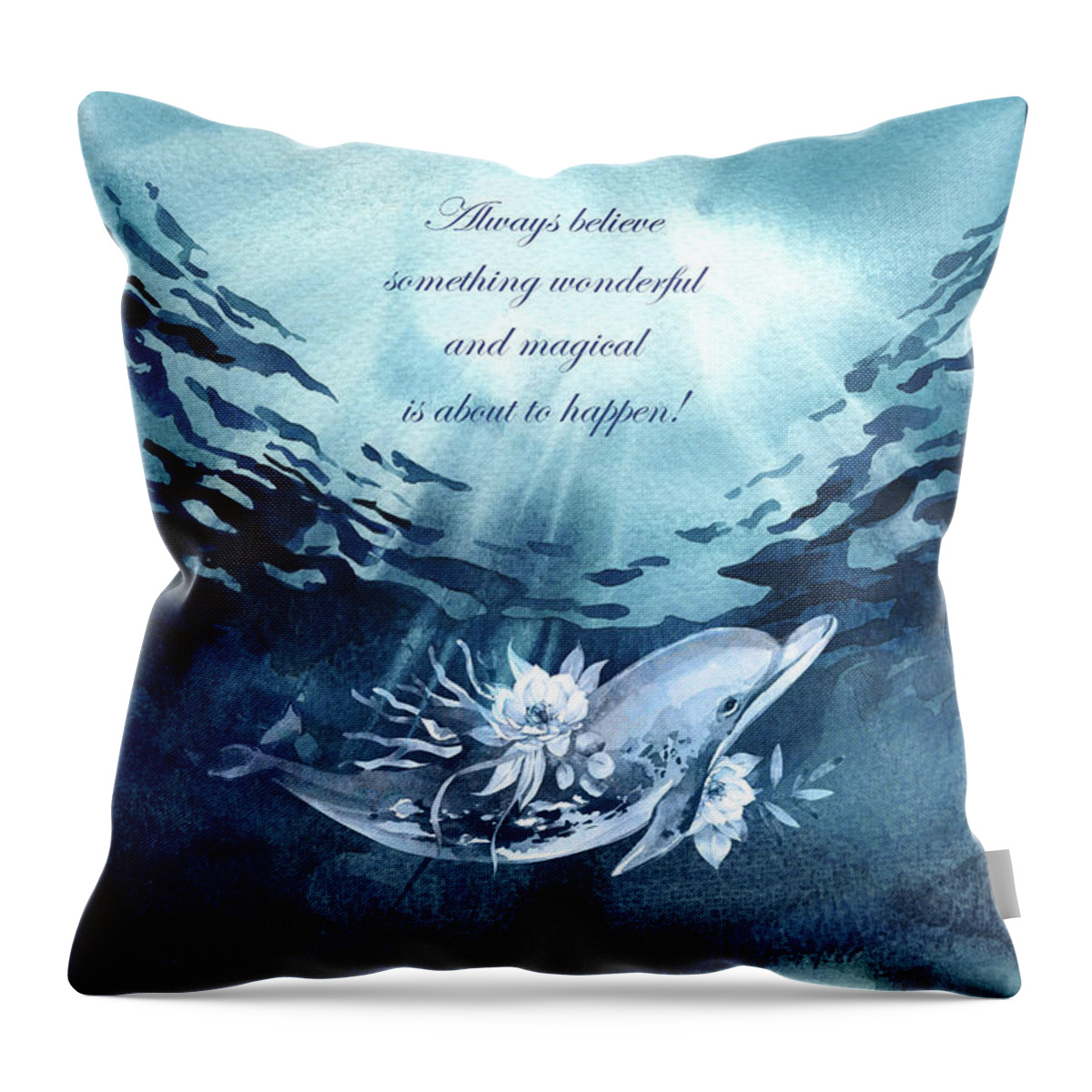 HurmerintaArt's tweet photo. Always believe something wonderful is going to happen. #inspirational #art #pillows #wallart #cards #buyart #artonsale #notebooks
https://t.co/K1sfhlRqBy https://t.co/X2sfuHwwBF