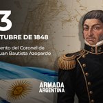 Photo by Armada Argentina (@Armada_Arg)
