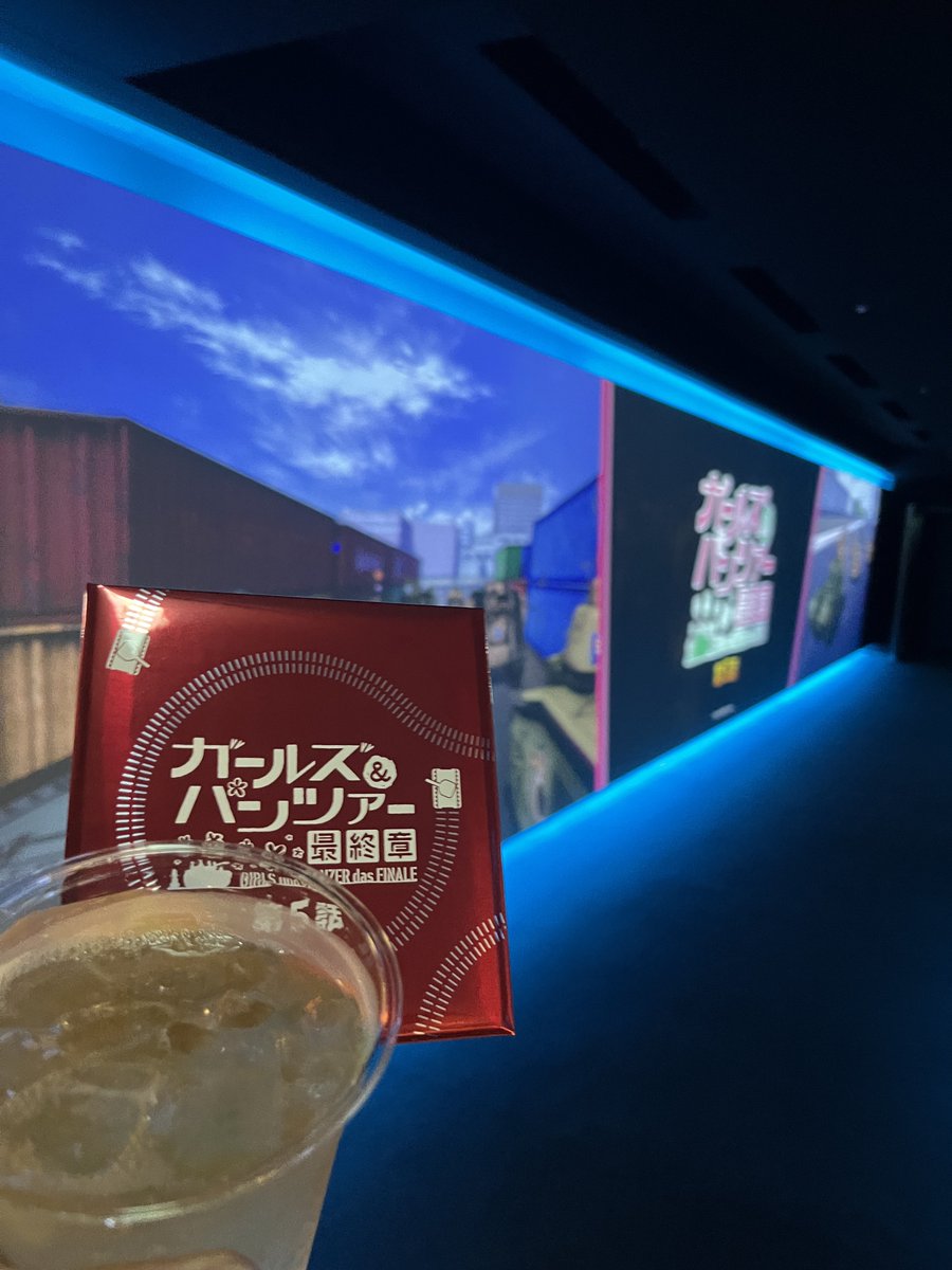 Mar_Ro315's tweet photo. 定時日に感謝② https://t.co/JIGiH4lzYU