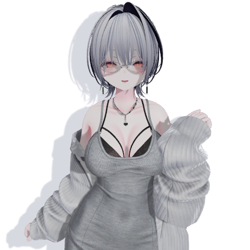 PoiPoi3710's tweet photo. このルルネエッチすぎる https://t.co/M87Vmf8LUk