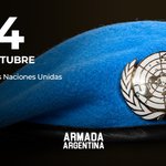 Photo by Armada Argentina (@Armada_Arg)
