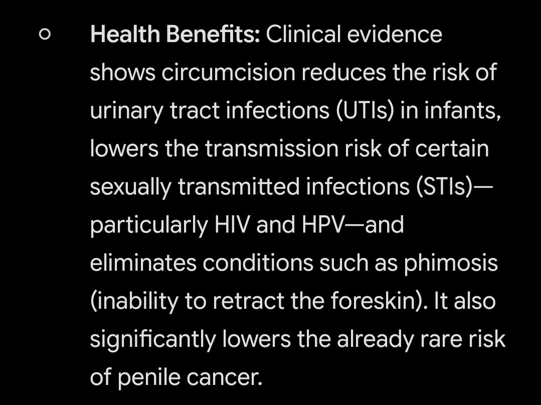 True_Logique's tweet photo. @xtibarionx @LookAtMyMeat1 It is normal, you're just a brainwashed brat https://t.co/koP1QTRKKB