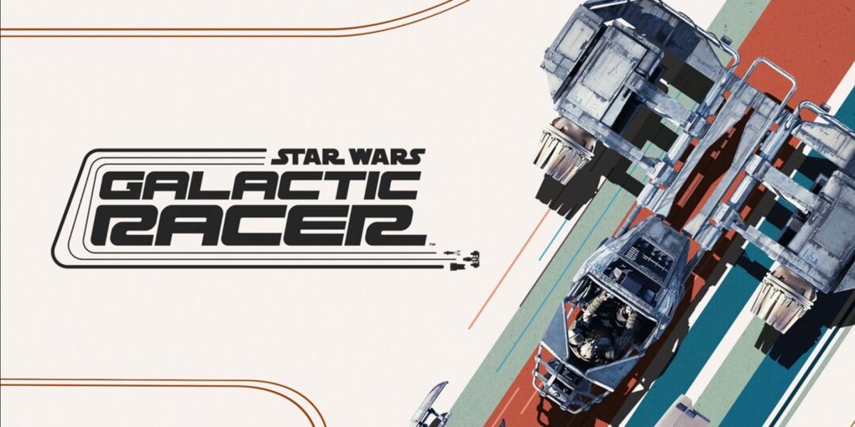 ray3473's tweet photo. OMG!
Star Wars Galactic Racer on Amazon Luna is amazing!
#StarWarsGalacticRacer #AmazonLuna #CloudGaming
🔥🔥🔥🔥🔥🔥🔥 https://t.co/Tdz5hXnzFF