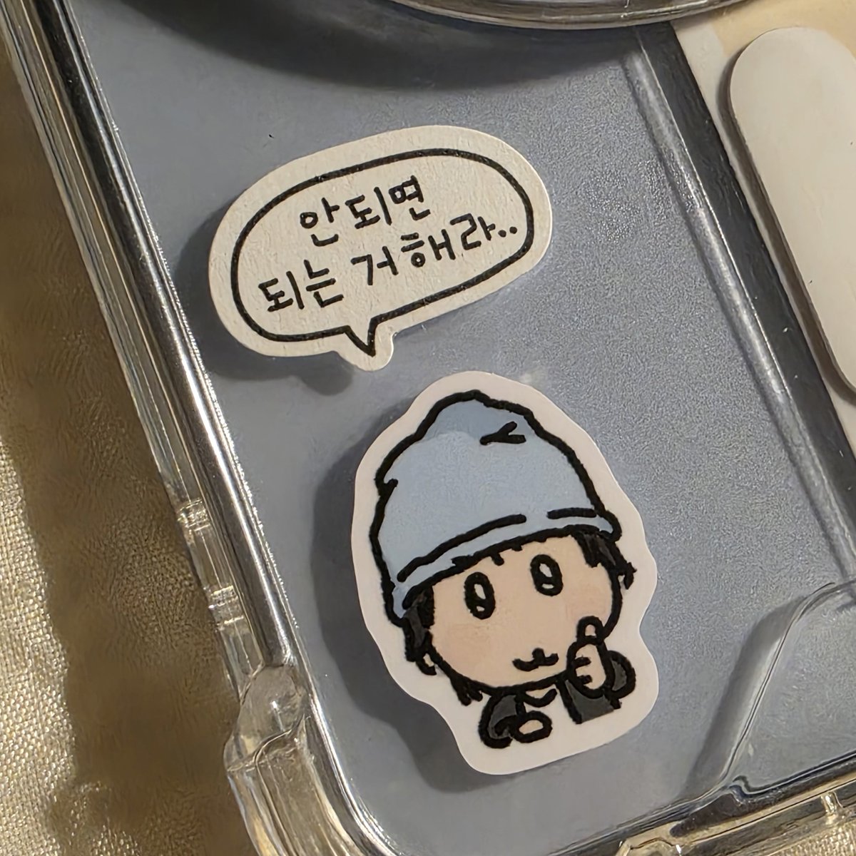 l_moodz's tweet photo. #마음가짐 https://t.co/xuNOJAuoEH