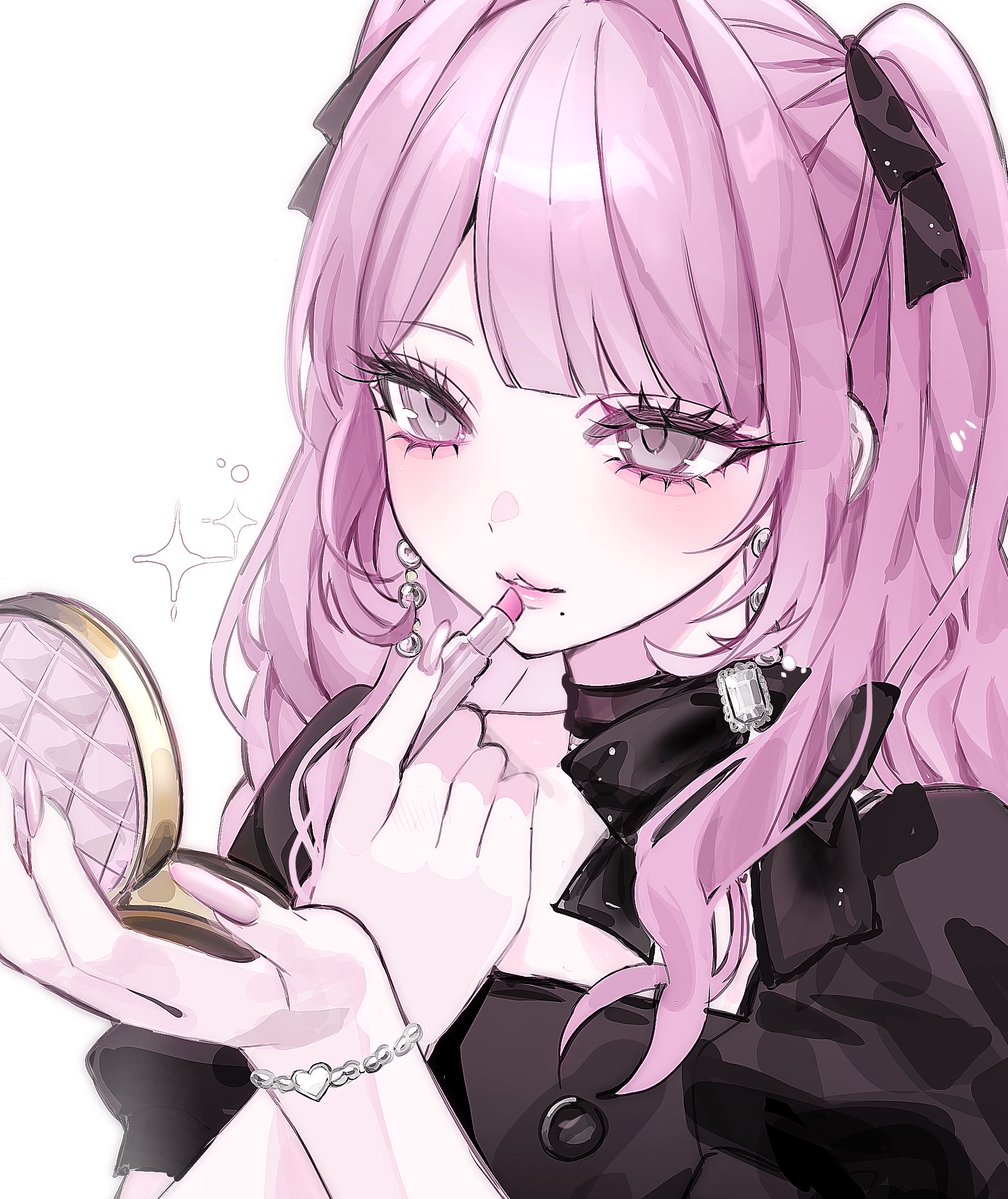 capsaicin_4's tweet photo. 君は君のために生きてね https://t.co/UOybjwy321