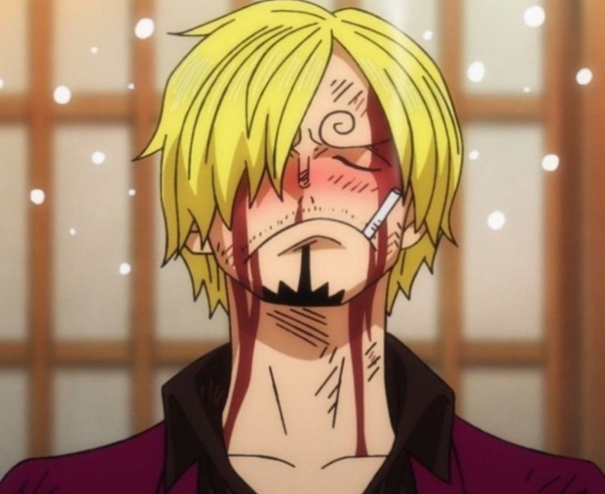 jamieluvsanji's tweet photo. he's so pathetic i love him https://t.co/8Wp97FT7oL