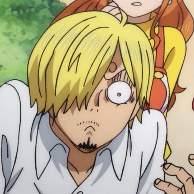 jamieluvsanji's tweet photo. he's so pathetic i love him https://t.co/8Wp97FT7oL