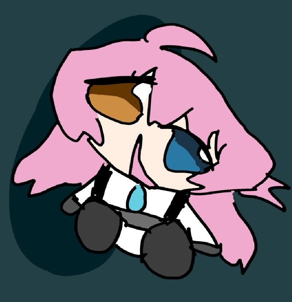 shuunouzau77777's tweet photo. https://t.co/sbELscHiOQ