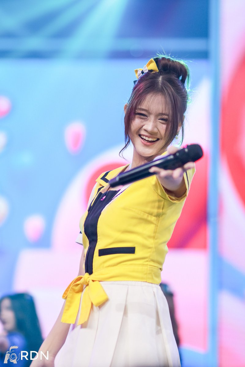 RDNADN's tweet photo. .@A_ChristyJKT48 https://t.co/M1RMaTU48g