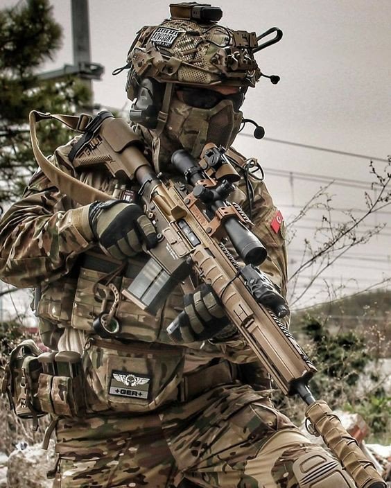 Military008's tweet photo. https://t.co/KovVuadX9B