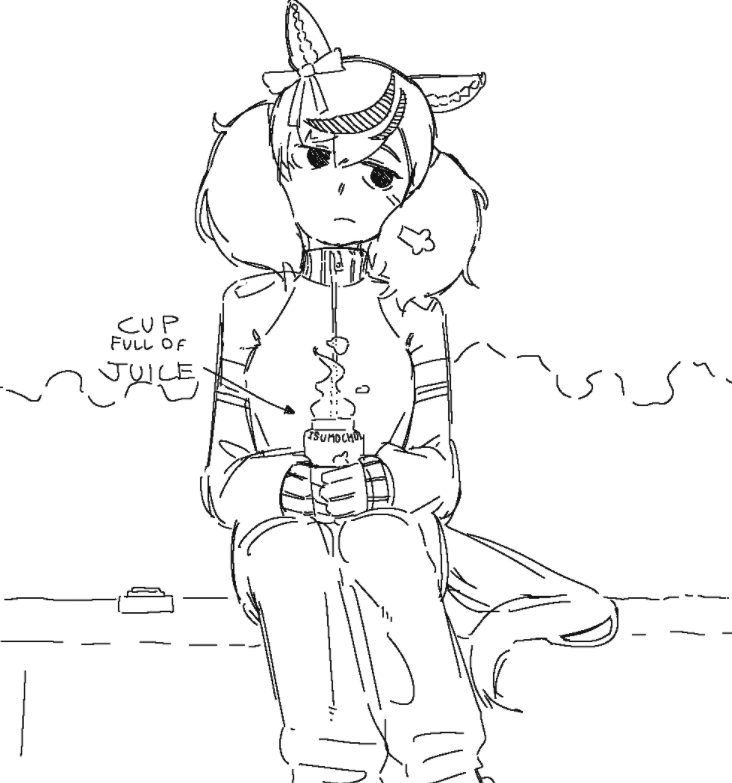 Isumocholas's tweet photo. oisu.... https://t.co/5OMK6lkfJo
