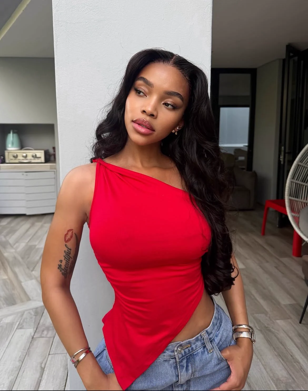 Boity M🥂🍾 on X: 
