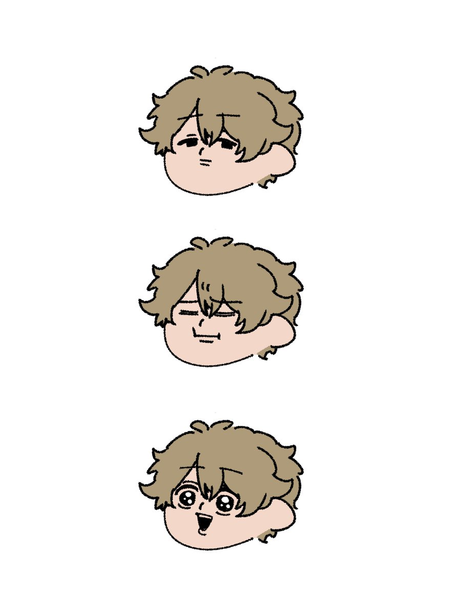 momonoi_AB tweet picture