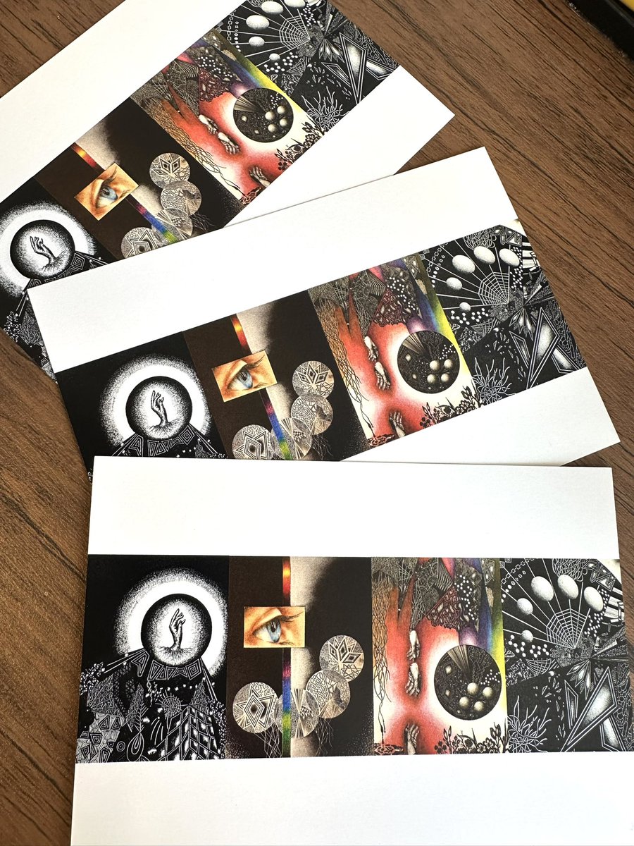 lopaly's tweet photo. ポストカードを作りました。
もしよろしければご覧下さい。

https://t.co/dFUfPSwRq1 https://t.co/JaSayCYlsb