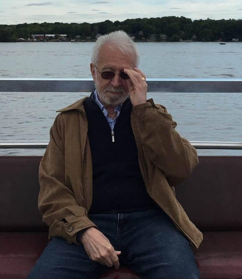 aprils_blooming's tweet photo. Happy birthday @BlanchardPhD  !!!! Here's to many more!🥳🥳🥳 https://t.co/Li9aP5QU2u