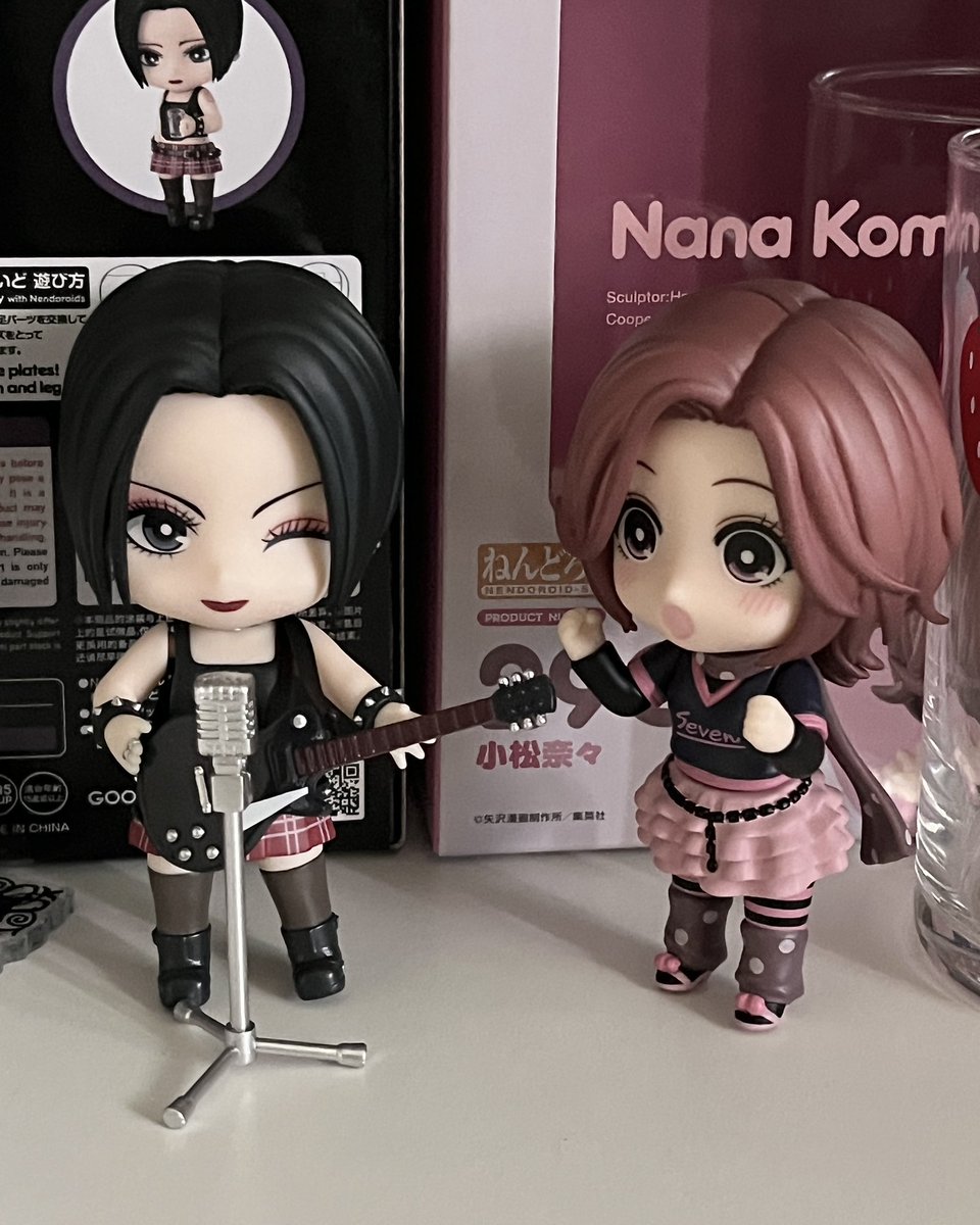 natsuu_xox tweet picture
