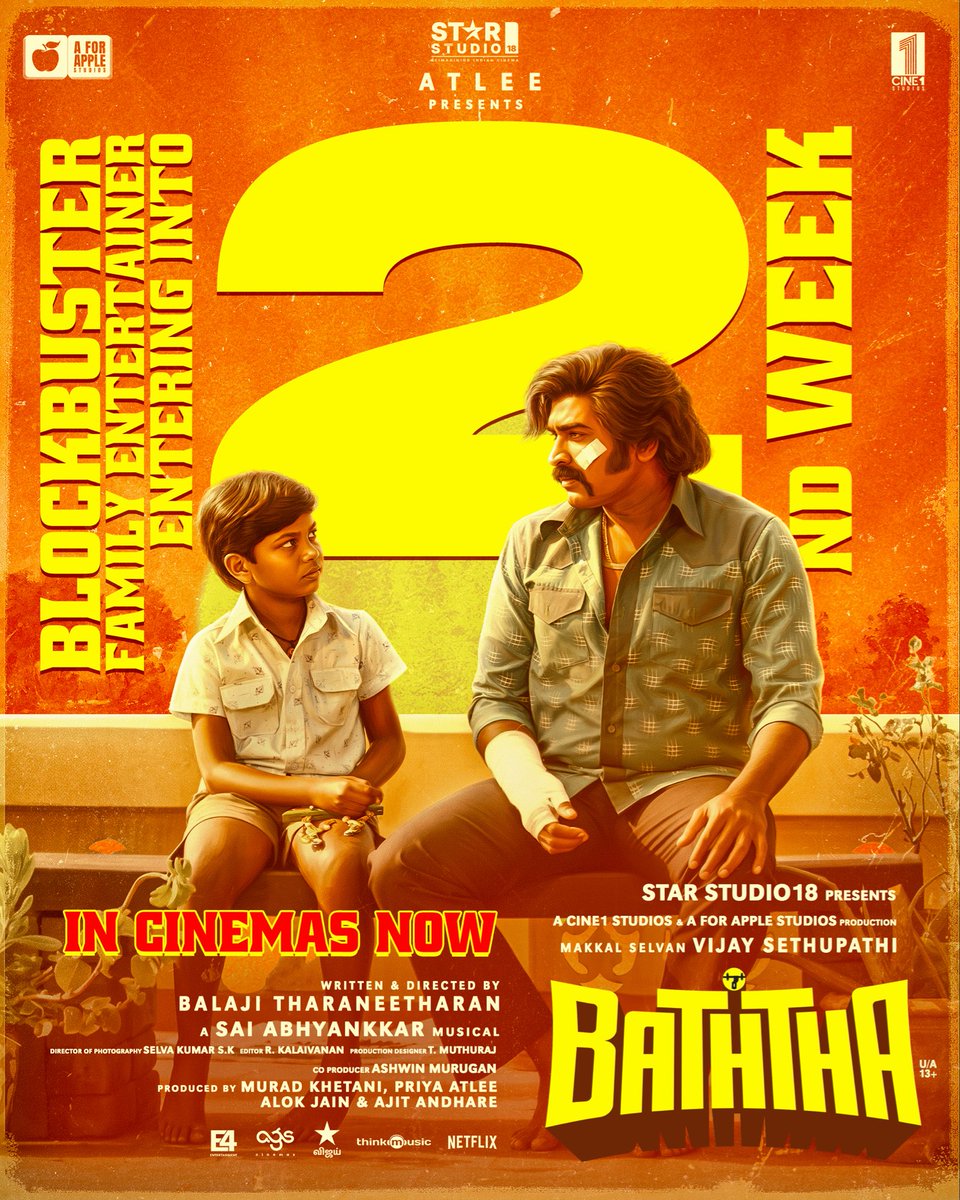 iamudayVA tweet picture