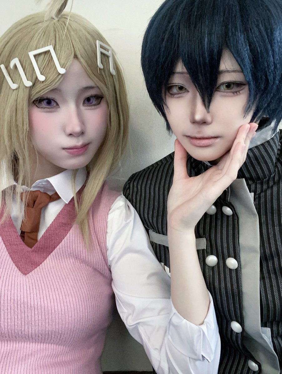 uui2w's tweet photo. https://t.co/6jMlu3cYBa