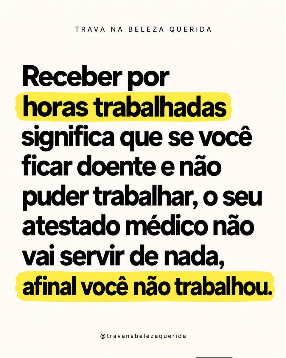 JaugustosRJ's tweet photo. https://t.co/DhqgSNwNxd