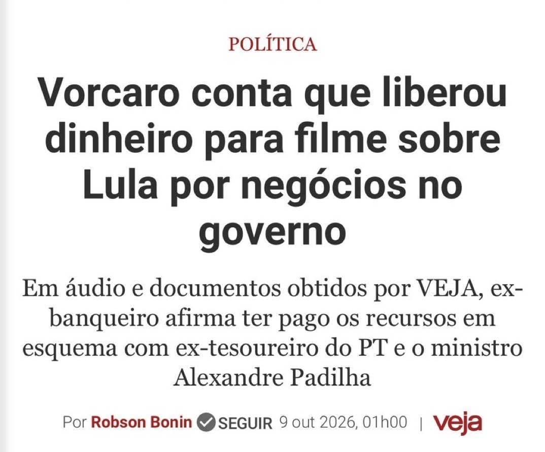 mdgimenez's tweet photo. @PedroRonchi2 LULA PAI Das bets, NÃO FECHE A MINHA IGREJA https://t.co/xkEDHnPx6W