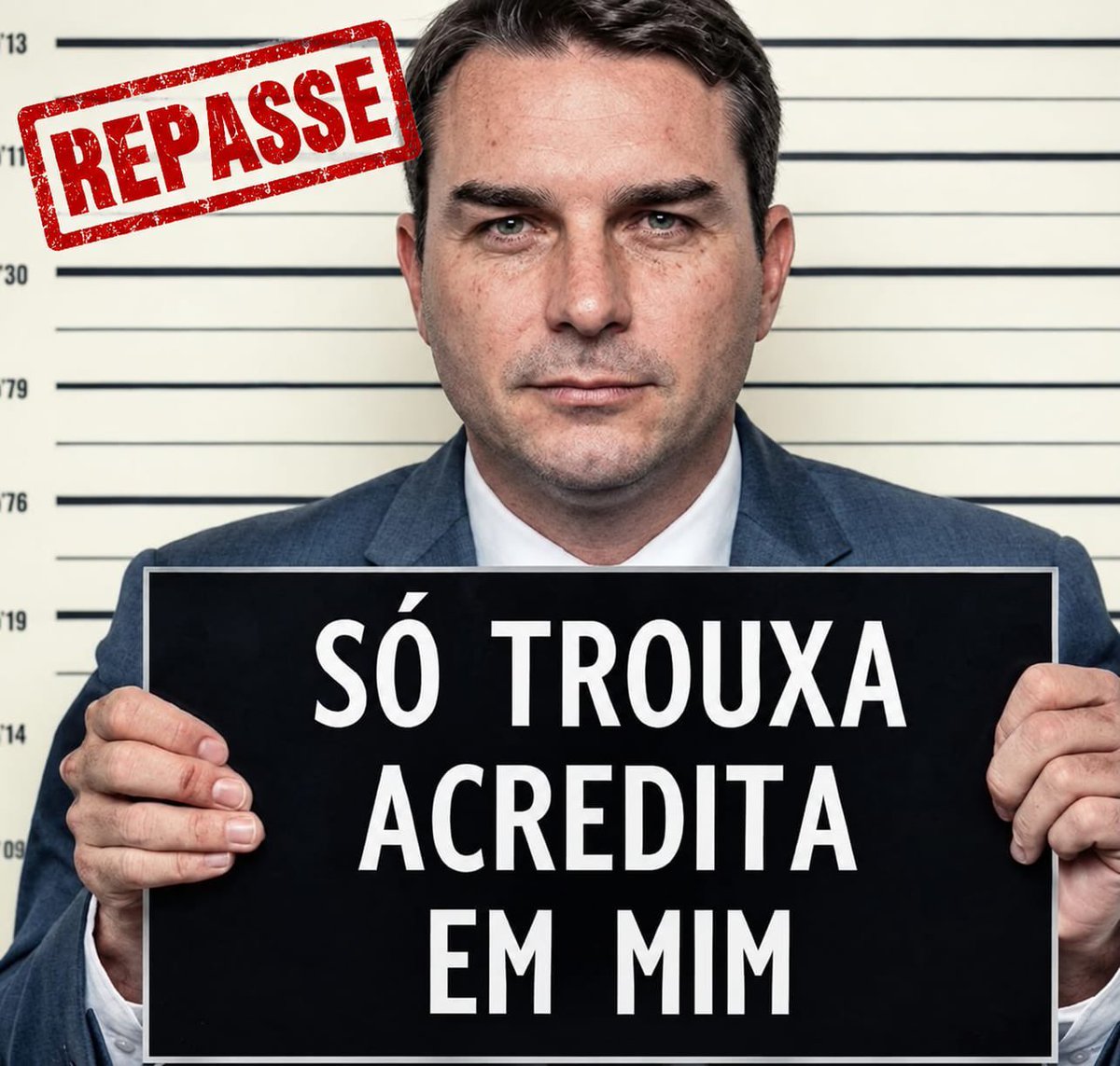 JorgeRandhi7's tweet photo. @BlogdoNoblat O problema que o buraco é mais embaixo no Brasil https://t.co/ctsHo6RY0M