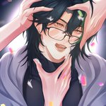 Photo by yukii||OPEN COMMS📌 (@seoulyukii)
