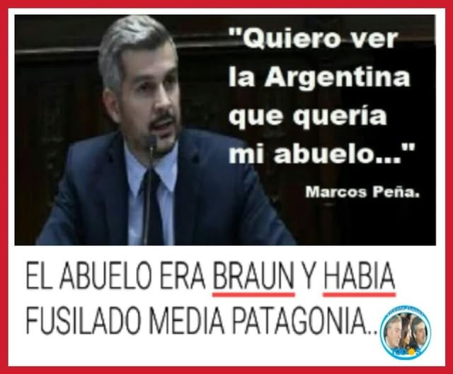 icardo8's tweet photo. Recuerdos https://t.co/kto6DJ7XiC