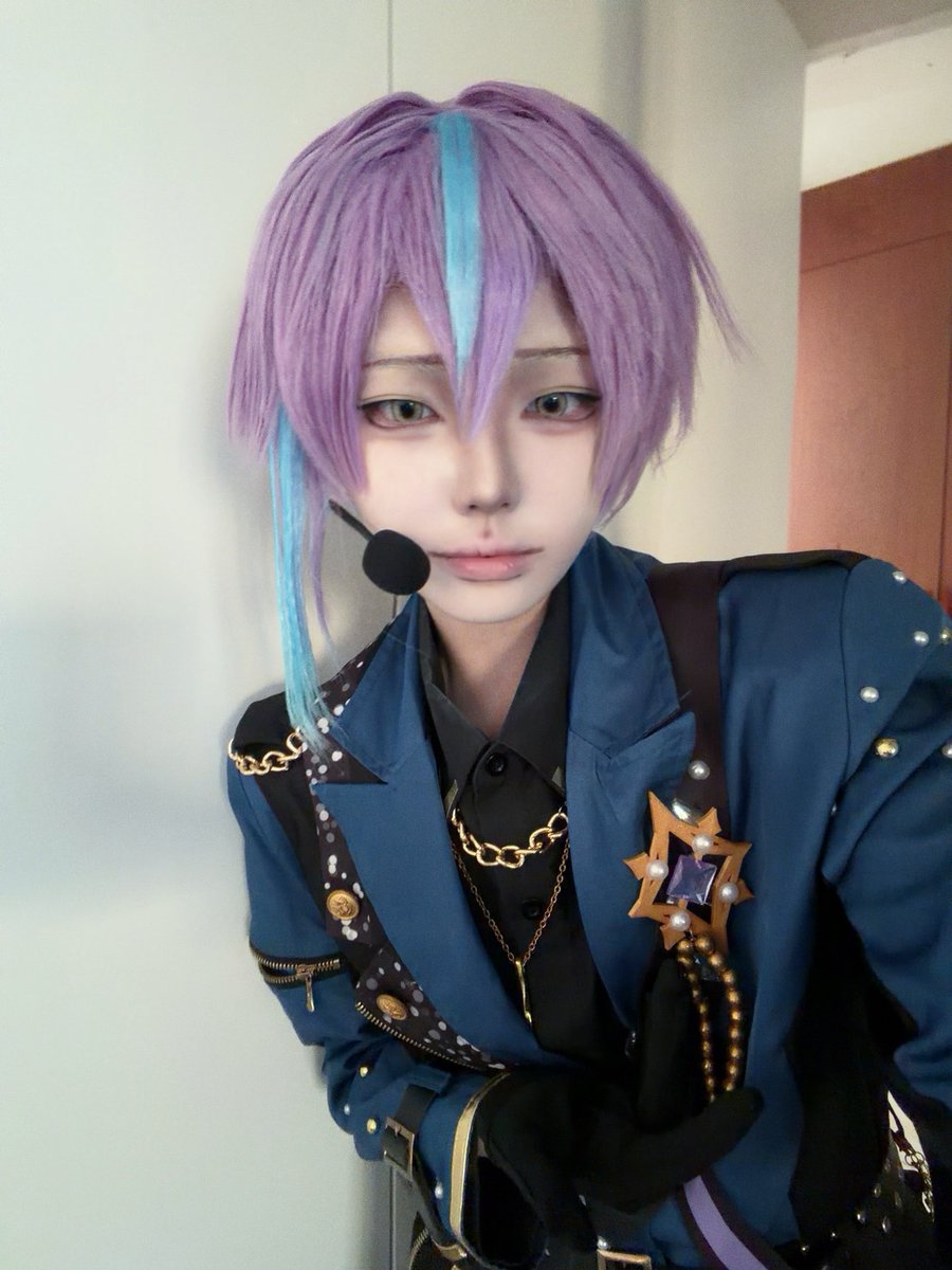 uui2w's tweet photo. https://t.co/jPF4MfUBkP