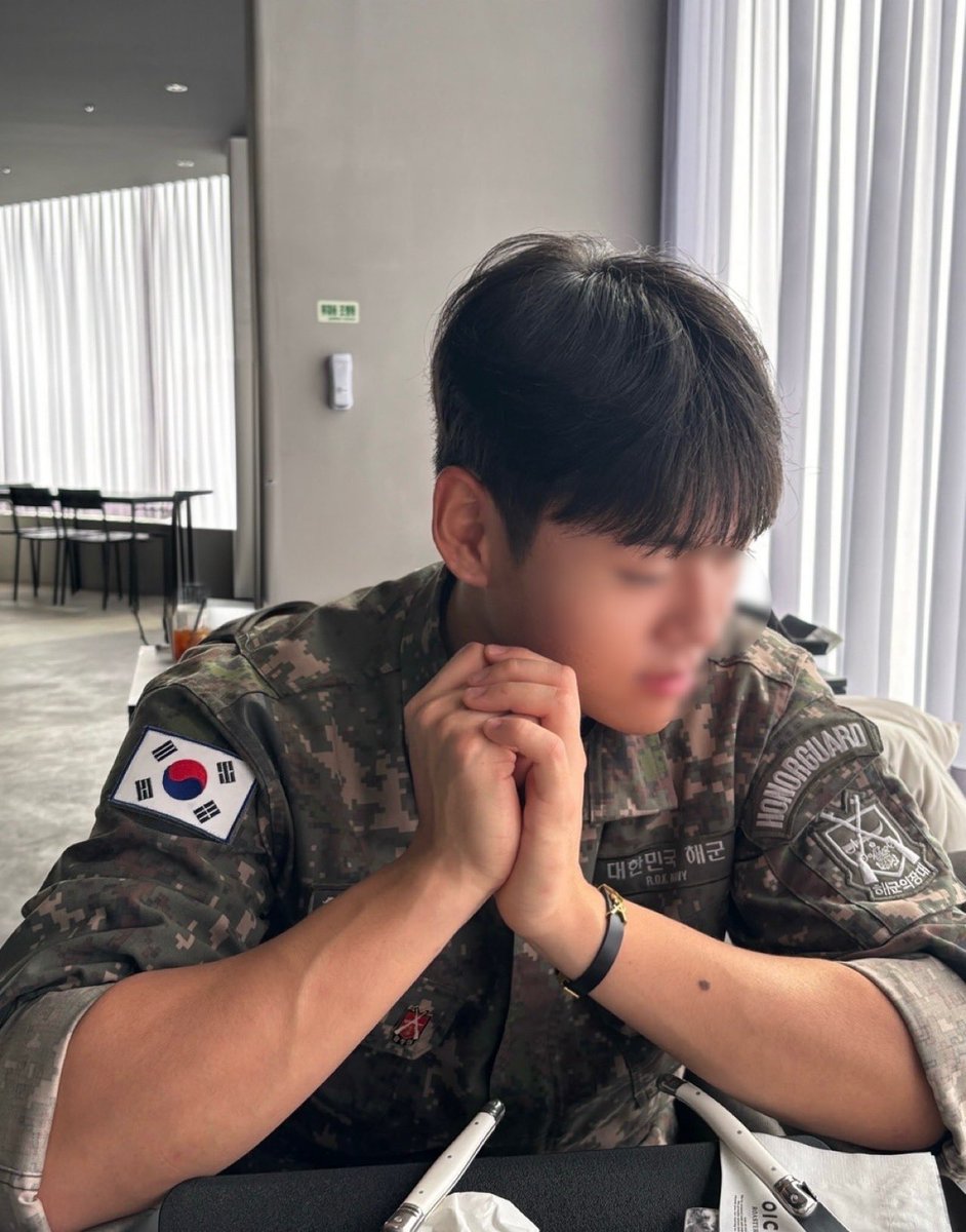 res__plen__dent's tweet photo. ㅁㄴㄷ https://t.co/1rZEykhuln