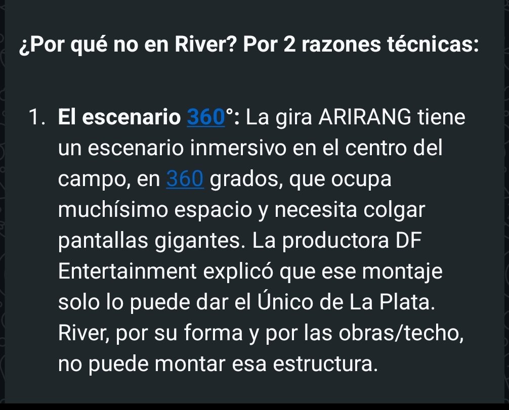 euggeni4's tweet photo. @maalecanob A ver si te entra en la cabeza, mamut https://t.co/pIdHHbB9E0