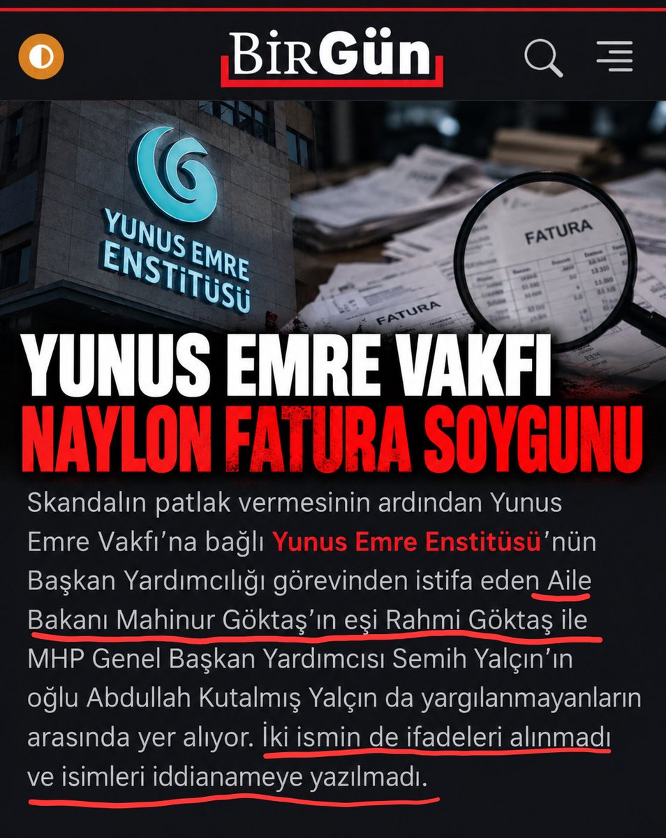 p_eblo's tweet photo. @Paralaks_Tr @MahinurOzdemir https://t.co/EHXUS1I58o