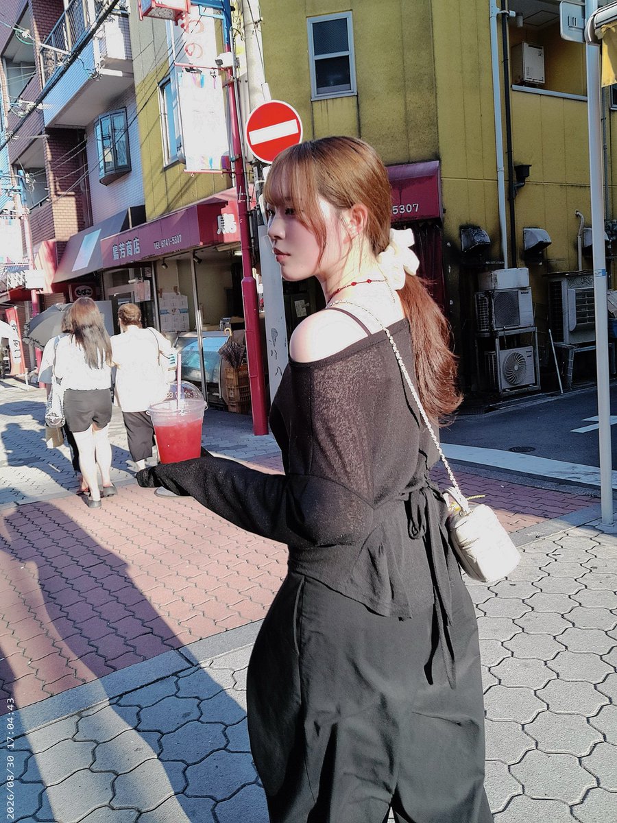 mycloud82 tweet picture