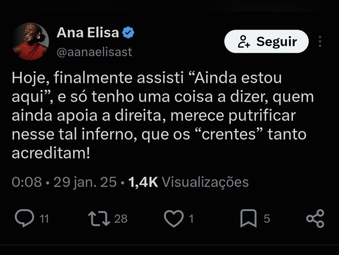 RamosVolpini's tweet photo. @JornalOGlobo Eu aposto no AMOR! 💘 😍 💌 💖 💓 💘 https://t.co/7dTn3fecJL
