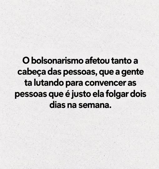 orlandoguerreir's tweet photo. https://t.co/chHwgl2AbJ
