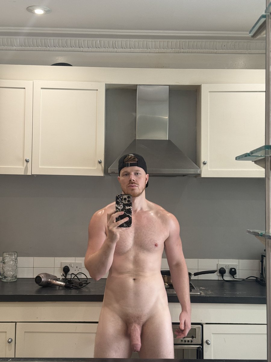 anderavikingxxx's tweet photo. So fucking piggy today 🥵 https://t.co/ovjScIoLu1