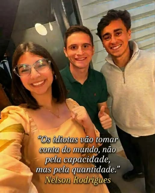 orlandoguerreir's tweet photo. https://t.co/Hgaaxb9Nu3