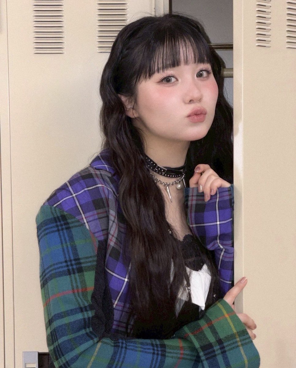 HONEYscw's tweet photo. こはちゃん誕生日ということで、僕のお気に入り写真投下しておきます🎉🎂
本当におめでとう、そしてありがとう、そして、愛してる。💛𓈒𓏸 https://t.co/BThCl6NF2h