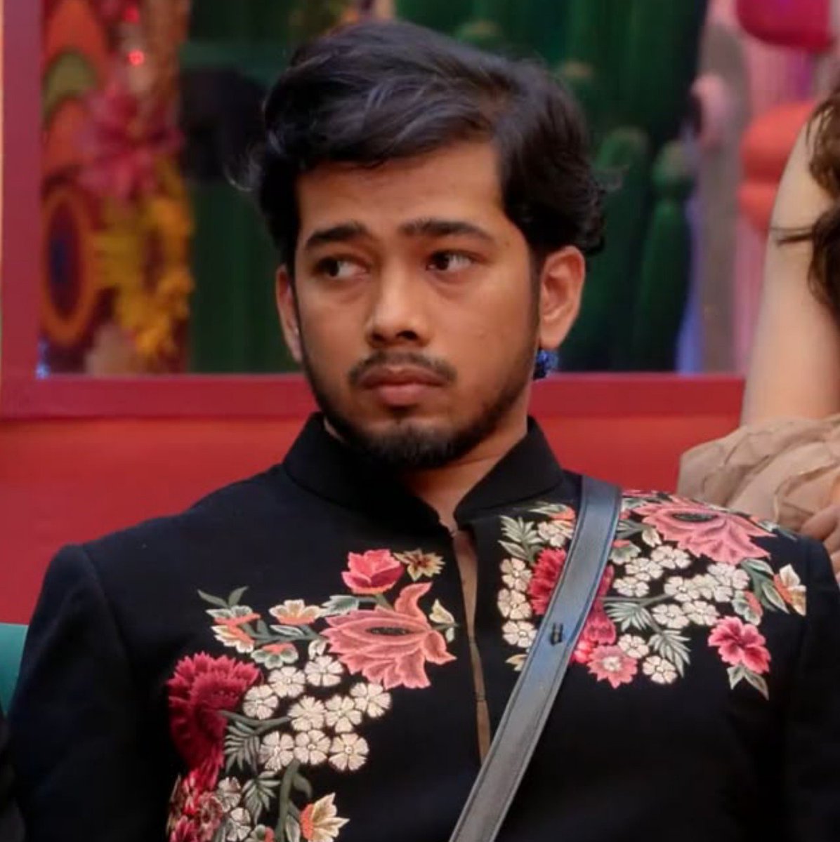 BiggbossKaTadka's tweet photo. Weekly Ranking Poll (Week-5)

Like &amp; RT if you like ScoutOP 

#BiggBoss20 #BiggBoss #ScoutOP https://t.co/kPyViySZtZ