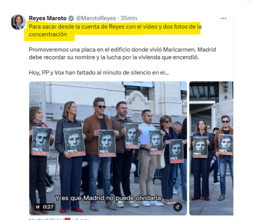 MinDeLaVerdad's tweet photo. JAJAJAJAJAJJAAJAJAJJAJAJAJAJ https://t.co/BAmbBYyOsV