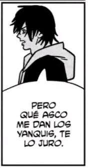 doomguy2727's tweet photo. 🗣️ https://t.co/4hwJaqKZgu