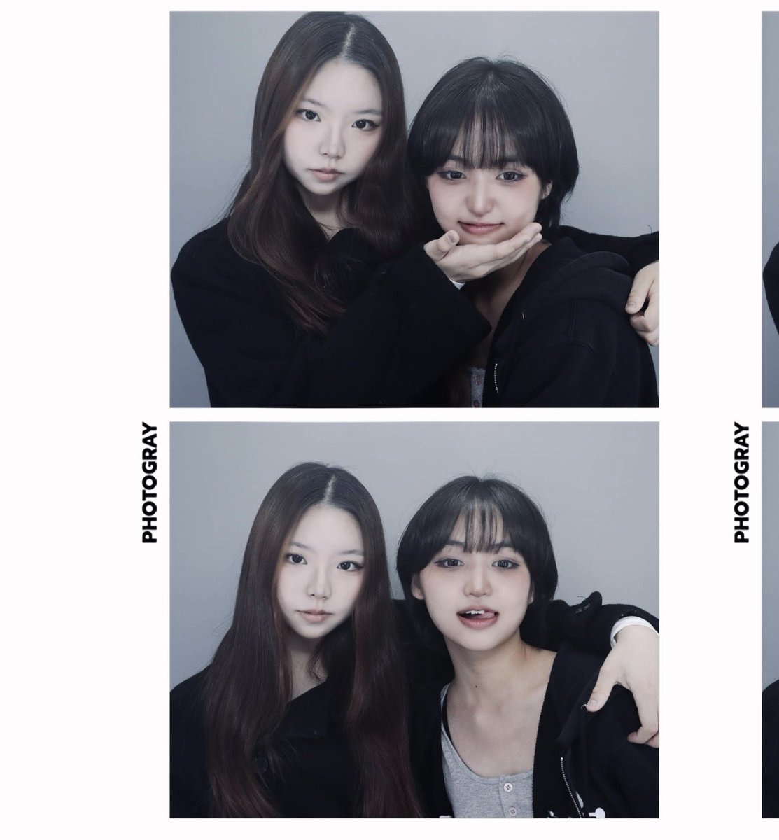 082wui_'s tweet photo. https://t.co/jKVJkEBuFt