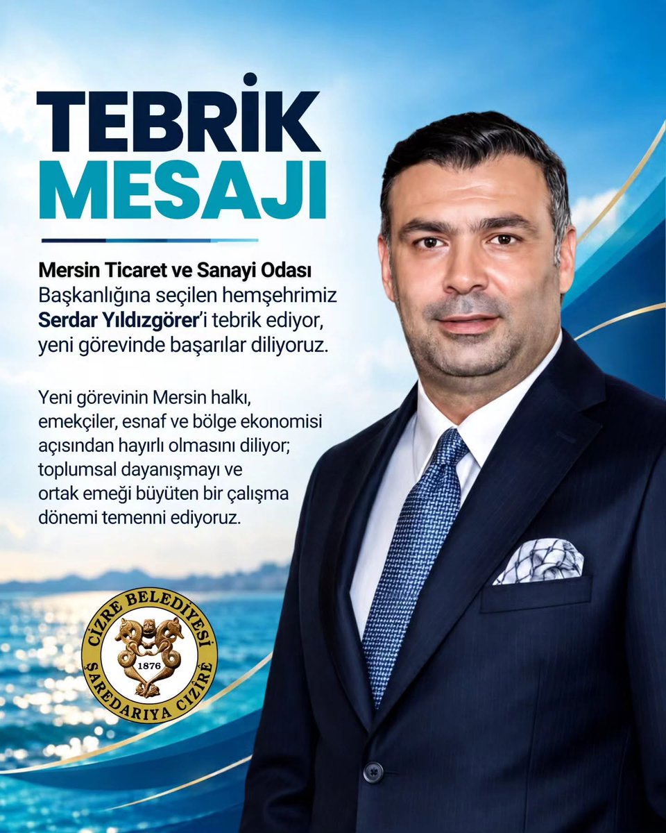 cizre_belediye tweet picture