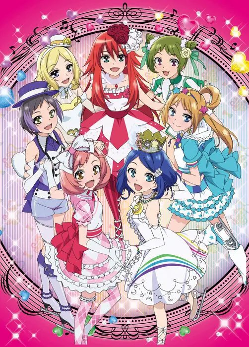 cobto_'s tweet photo. あの、ガイシでセブンス7人の予定だったんですけど日程の関係で欠員でちゃって😭
もし気になる方いたら♡ください🥹🥹
メンバーはリプに貼ります！！ https://t.co/eimWkhWOTF