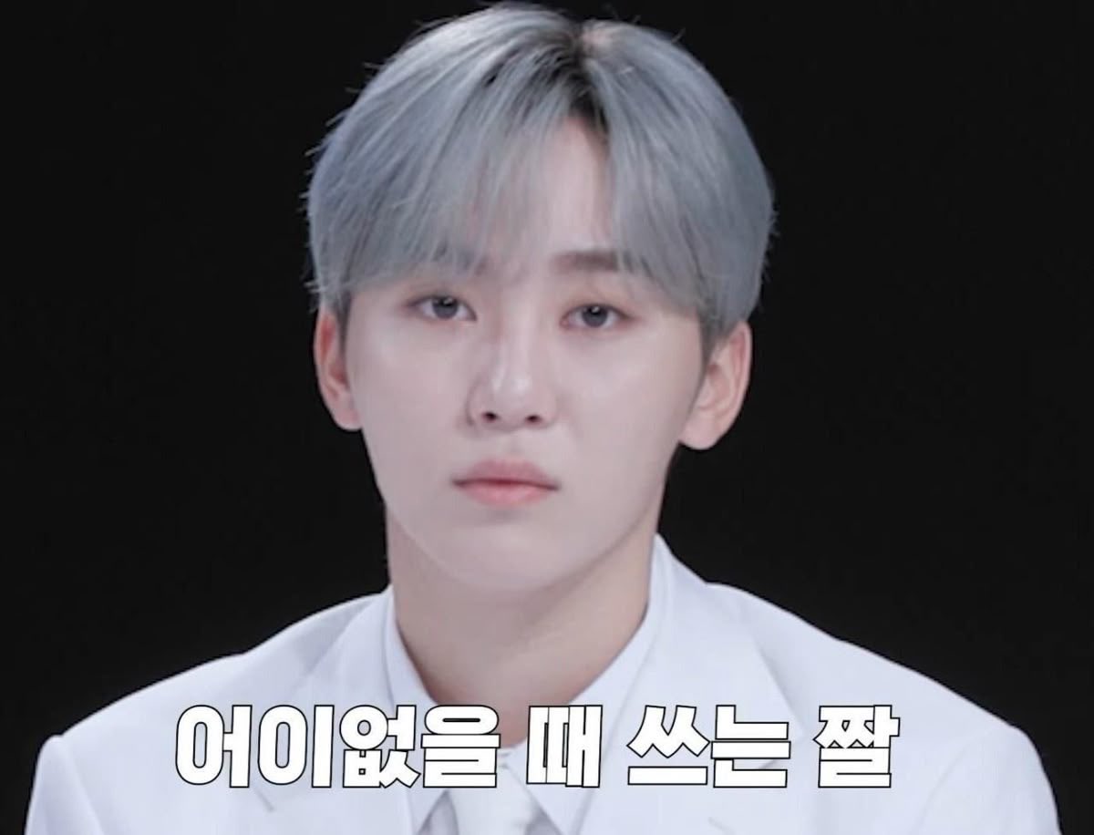 m2meter's tweet photo. 비행기도 호텔고 티켓도 다 없네 https://t.co/qfcV6iqCx4